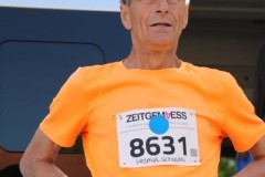 Beratzhausen-Ehrenfelslauf-2025-27