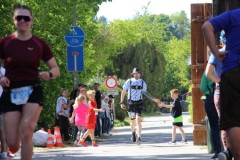 Beratzhausen-Ehrenfelslauf-2025-28