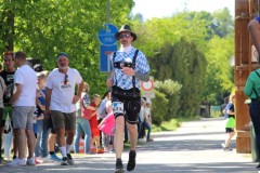 Beratzhausen-Ehrenfelslauf-2025-29