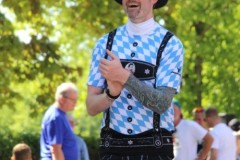 Beratzhausen-Ehrenfelslauf-2025-30