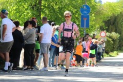 Beratzhausen-Ehrenfelslauf-2025-31