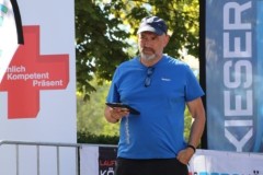 Beratzhausen-Ehrenfelslauf-2025-33