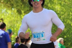 Beratzhausen-Ehrenfelslauf-2025-34