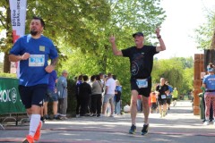 Beratzhausen-Ehrenfelslauf-2025-35