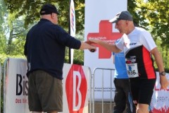 Beratzhausen-Ehrenfelslauf-2025-36