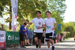 Beratzhausen-Ehrenfelslauf-2025-38