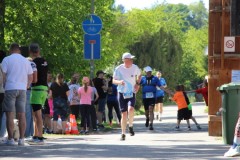Beratzhausen-Ehrenfelslauf-2025-39