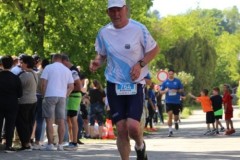 Beratzhausen-Ehrenfelslauf-2025-40