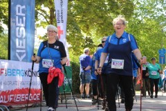 Beratzhausen-Ehrenfelslauf-2025-41