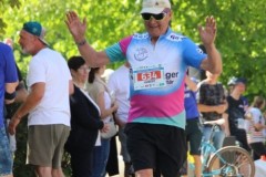 Beratzhausen-Ehrenfelslauf-2025-43