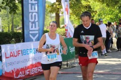 Beratzhausen-Ehrenfelslauf-2025-44