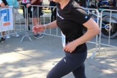 Beratzhausen-Ehrenfelslauf-2025-45