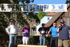 Beratzhausen-Ehrenfelslauf-2025-49