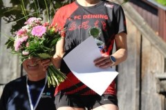 Beratzhausen-Ehrenfelslauf-2025-53