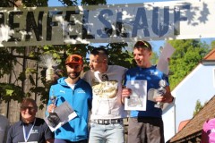 Beratzhausen-Ehrenfelslauf-2025-56