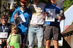 Beratzhausen-Ehrenfelslauf-2025-57