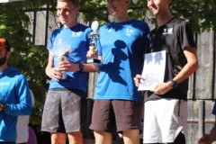 Beratzhausen-Ehrenfelslauf-2025-60
