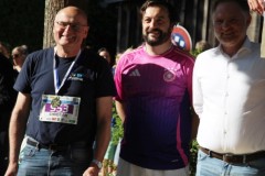 Beratzhausen-Ehrenfelslauf-2025-61