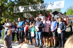 Beratzhausen-Ehrenfelslauf-2025-63