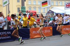 European-Championships-Muenchen-15.08.-JPG-20