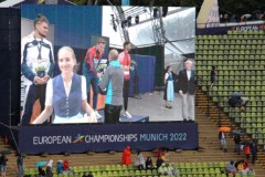 European-Championships-Muenchen-20.08.22-1