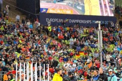 European-Championships-Muenchen-20.08.22-5