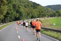 Fraenk.Schweiz-Marathon-2025-BAYERISCHE-LAUFZEITUNG-100