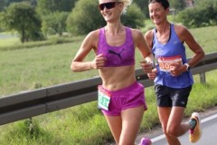 Fraenk.Schweiz-Marathon-2025-BAYERISCHE-LAUFZEITUNG-101
