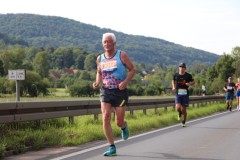 Fraenk.Schweiz-Marathon-2025-BAYERISCHE-LAUFZEITUNG-102