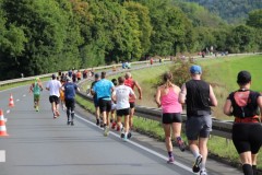 Fraenk.Schweiz-Marathon-2025-BAYERISCHE-LAUFZEITUNG-103