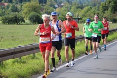 Fraenk.Schweiz-Marathon-2025-BAYERISCHE-LAUFZEITUNG-104