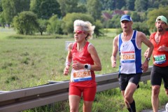 Fraenk.Schweiz-Marathon-2025-BAYERISCHE-LAUFZEITUNG-105