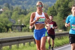 Fraenk.Schweiz-Marathon-2025-BAYERISCHE-LAUFZEITUNG-106