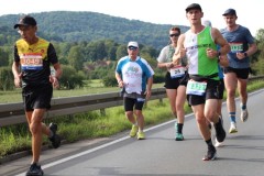 Fraenk.Schweiz-Marathon-2025-BAYERISCHE-LAUFZEITUNG-107