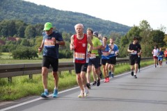 Fraenk.Schweiz-Marathon-2025-BAYERISCHE-LAUFZEITUNG-108