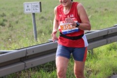 Fraenk.Schweiz-Marathon-2025-BAYERISCHE-LAUFZEITUNG-109
