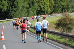 Fraenk.Schweiz-Marathon-2025-BAYERISCHE-LAUFZEITUNG-110