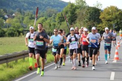 Fraenk.Schweiz-Marathon-2025-BAYERISCHE-LAUFZEITUNG-111