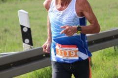 Fraenk.Schweiz-Marathon-2025-BAYERISCHE-LAUFZEITUNG-112