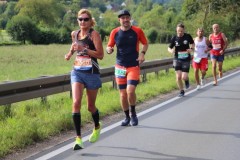Fraenk.Schweiz-Marathon-2025-BAYERISCHE-LAUFZEITUNG-113