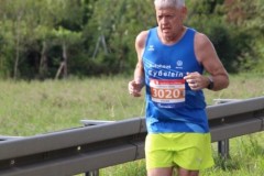 Fraenk.Schweiz-Marathon-2025-BAYERISCHE-LAUFZEITUNG-114