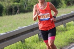 Fraenk.Schweiz-Marathon-2025-BAYERISCHE-LAUFZEITUNG-115