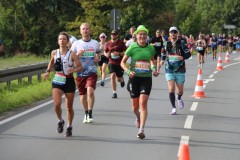 Fraenk.Schweiz-Marathon-2025-BAYERISCHE-LAUFZEITUNG-116