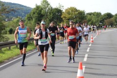 Fraenk.Schweiz-Marathon-2025-BAYERISCHE-LAUFZEITUNG-117