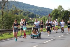 Fraenk.Schweiz-Marathon-2025-BAYERISCHE-LAUFZEITUNG-118
