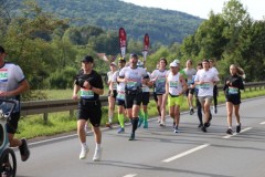 Fraenk.Schweiz-Marathon-2025-BAYERISCHE-LAUFZEITUNG-119