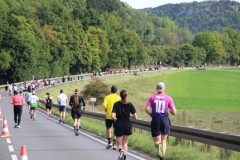 Fraenk.Schweiz-Marathon-2025-BAYERISCHE-LAUFZEITUNG-120