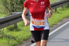 Fraenk.Schweiz-Marathon-2025-BAYERISCHE-LAUFZEITUNG-121