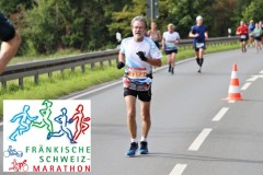 Fraenk.Schweiz-Marathon-2025-BAYERISCHE-LAUFZEITUNG-122