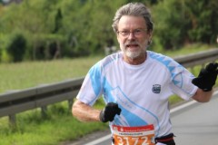 Fraenk.Schweiz-Marathon-2025-BAYERISCHE-LAUFZEITUNG-124